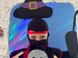 46882164110392303113382501252836781904855656n